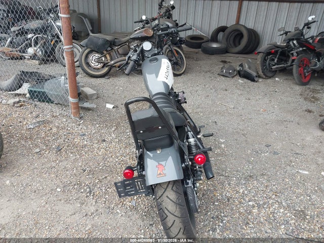 2022 HARLEY-DAVIDSON XL883 1HD4LE217NB416035 Photo 5