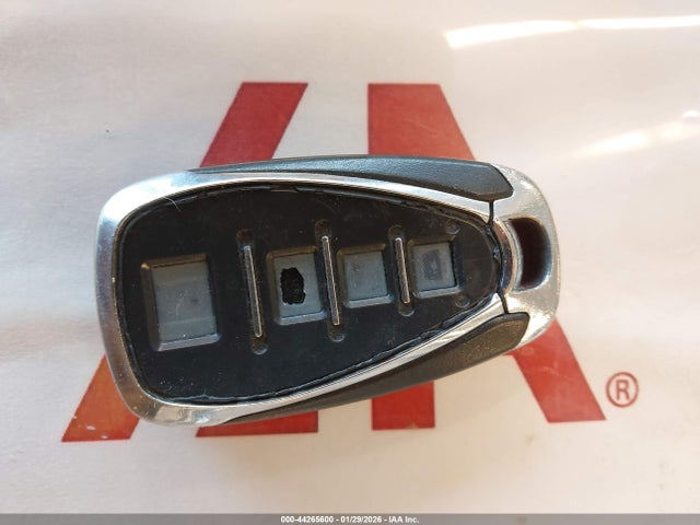 Продажа на аукционе авто 2017 Chevrolet Malibu Ls, vin: 1G1ZB5ST8HF103738, номер лота: 44265600