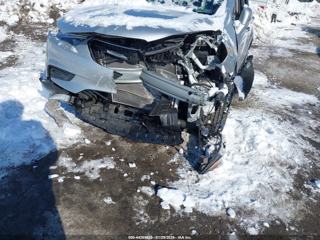 Продажа на аукционе авто 2020 Buick Encore Fwd Preferred, vin: KL4CJASB4LB014453, номер лота: 44265620