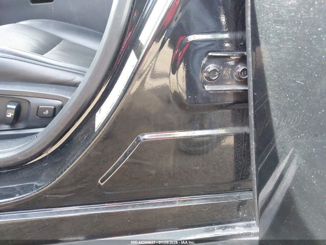 2018 LEXUS ES 300H JTHBW1GG6J2167404 Photo 8