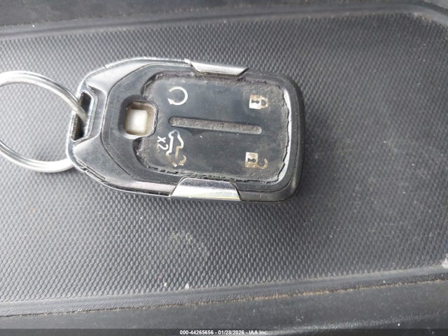 1GTU9BED3LZ228766 GMC Sierra 1500 Sle