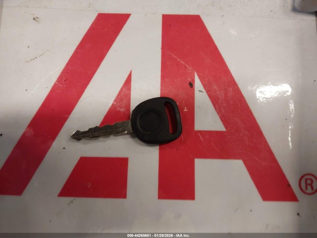 2005 CADILLAC ESCALADE 1GYEK63N55R155957 Photo 10