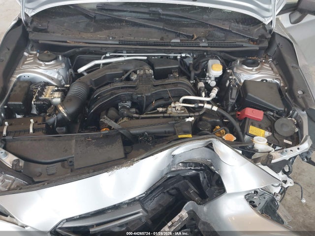 JF2GTHSC4MH671949 Subaru Crosstrek Sport