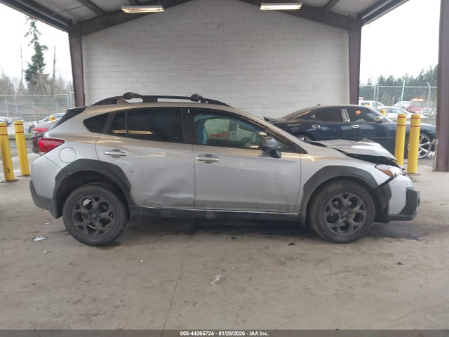 JF2GTHSC4MH671949 Subaru Crosstrek Sport