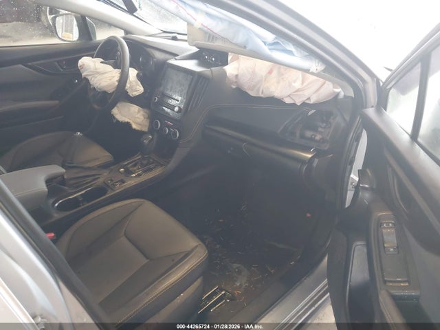 JF2GTHSC4MH671949 Subaru Crosstrek Sport