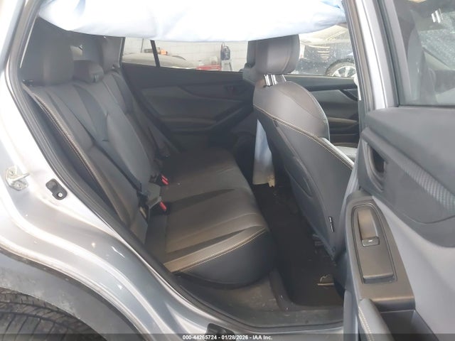 JF2GTHSC4MH671949 Subaru Crosstrek Sport