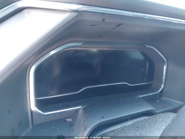 1GTUUGEL4RZ373262 GMC Sierra 1500 4wd Short Box Denali