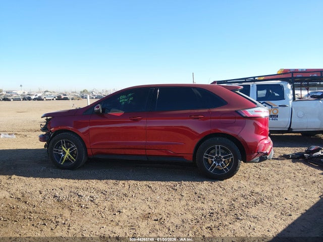 Ford EDGE ST 2019 2FMPK4APXKBC21128 Image 14