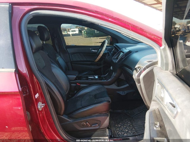 Ford EDGE ST 2019 2FMPK4APXKBC21128 Image 5