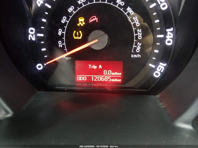 KIA Sportage 2016 KNDPC3A68G7830768 Image 27