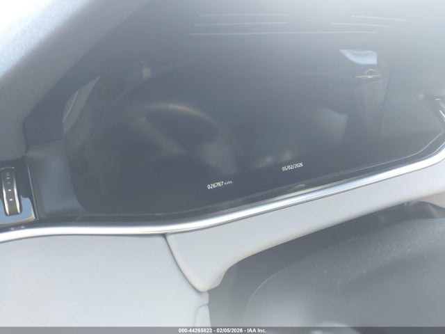 SALZP2FX9LH058920 Land Rover Range Rover Evoque Se