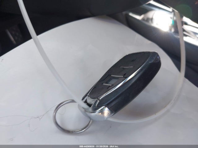 1G1ZE5ST4HF229571 Chevrolet MALIBU 1LT