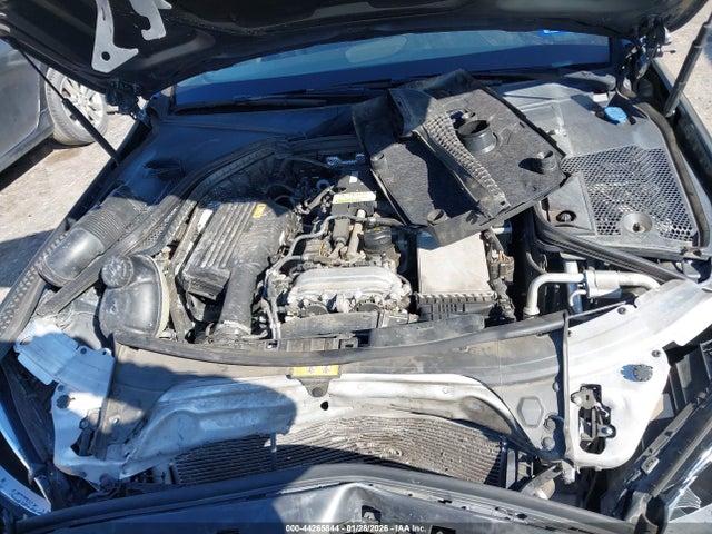 2018 MERCEDES-BENZ C 300 WDDWF4JBXJR333681 Photo 9