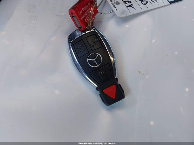 2018 MERCEDES-BENZ C 300 WDDWF4JBXJR333681 Photo 10