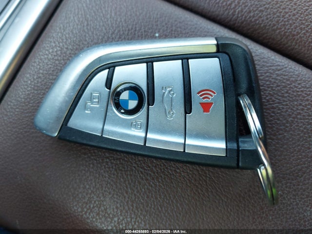 Продажа на аукционе авто 2021 Bmw X5 Phev Xdrive45e, vin: 5UXTA6C04M9D91472, номер лота: 44265893