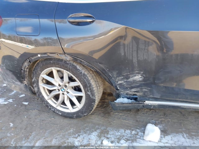 Продажа на аукционе авто 2021 Bmw X5 Phev Xdrive45e, vin: 5UXTA6C04M9D91472, номер лота: 44265893