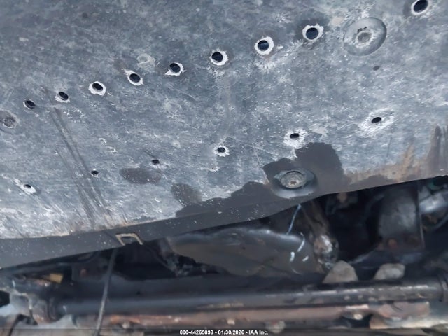 2015 AUDI A6 WAUGFAFC0FN004577 Photo 5