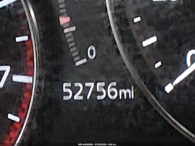 Продаж на аукціоні авто 2022 Mazda Cx-30 Premium, vin: 3MVDMBDL7NM447112, номер лоту: 44265906