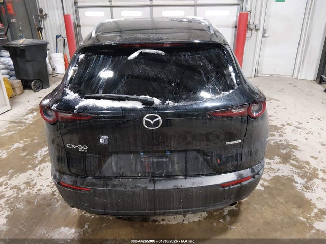 Продаж на аукціоні авто 2022 Mazda Cx-30 Premium, vin: 3MVDMBDL7NM447112, номер лоту: 44265906
