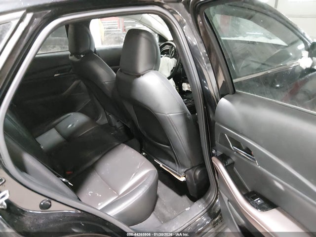 Продаж на аукціоні авто 2022 Mazda Cx-30 Premium, vin: 3MVDMBDL7NM447112, номер лоту: 44265906