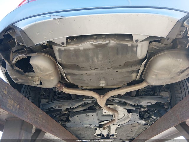 1HGCV1F38MA031441 Honda Accord Sport