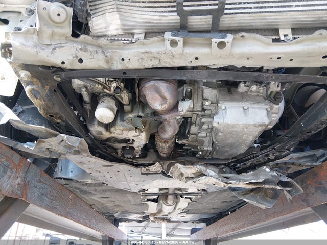 1HGCV1F38MA031441 Honda Accord Sport