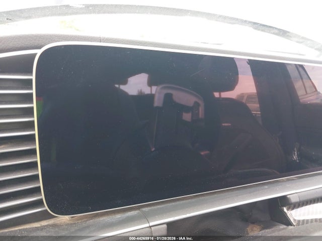 2024 MERCEDES-BENZ AMG GLE 53 COUPE 4JGFD6BB2RB098154 Photo 6