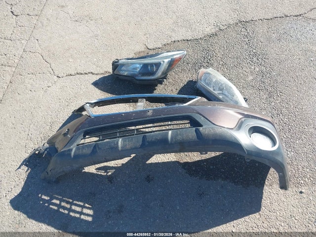 4S4BSAFC3K3261596 Subaru Outback 2.5i Premium
