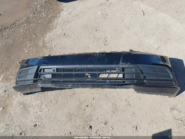 3VW2K7AJ7FM424264 Volkswagen Jetta 2.0l S