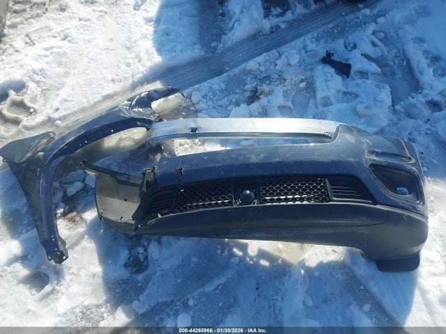Продажа на аукционе авто 2021 Jeep Cherokee Latitude Plus Fwd, vin: 1C4PJLLB3MD174203, номер лота: 44265966