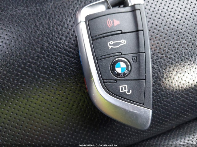5UXKR0C34H0V76544 BMW X5 Xdrive35i