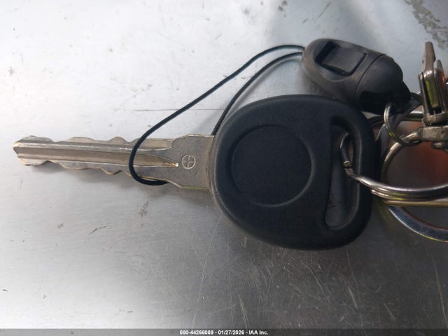 2012 CADILLAC ESCALADE ESV 1GYS3KEF2CR113967 Photo 10