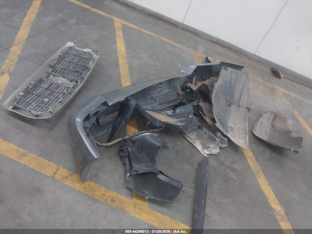 Продажа на аукционе авто 2005 Dodge Dakota Slt, vin: 1D7HW42N45S200138, номер лота: 44266012