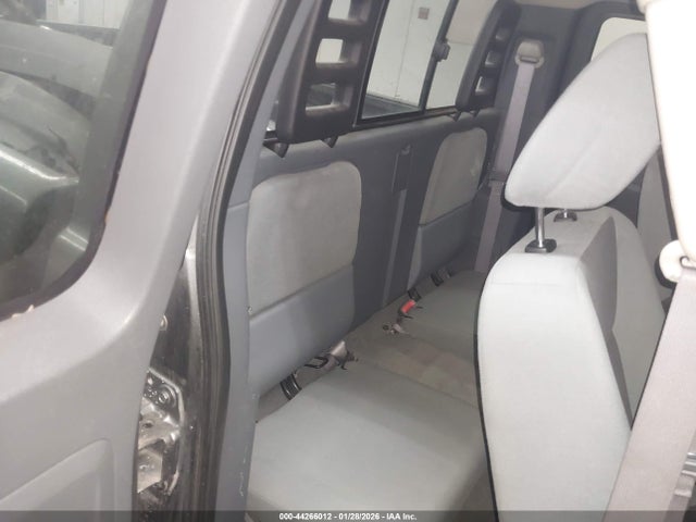 Продажа на аукционе авто 2005 Dodge Dakota Slt, vin: 1D7HW42N45S200138, номер лота: 44266012