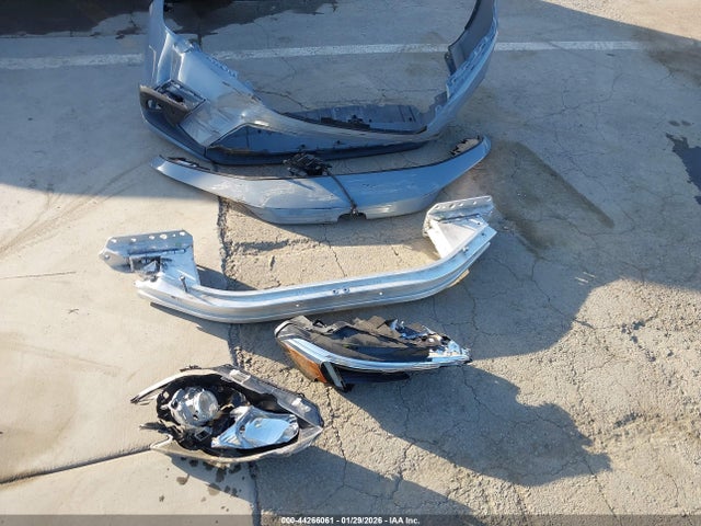 Honda Civic Touring 2023 2HGFE1F93PH313865 Image 12