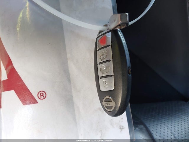 Aukcja sprzedaży 2007 Infiniti G35 Sport W/6-speed Manual, vin: JNKBV61E27M714737, numer aukcji: 44266071