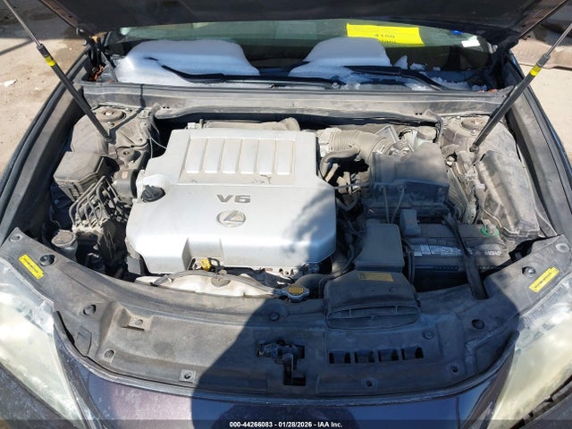 Продаж на аукціоні авто 2013 Lexus Es 350, vin: JTHBK1GGXD2054295, номер лоту: 44266083