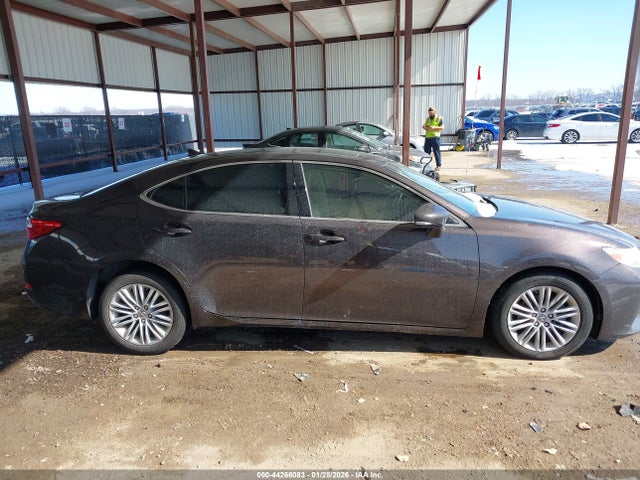 Продаж на аукціоні авто 2013 Lexus Es 350, vin: JTHBK1GGXD2054295, номер лоту: 44266083