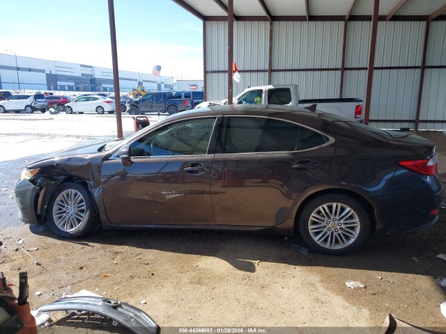 Продаж на аукціоні авто 2013 Lexus Es 350, vin: JTHBK1GGXD2054295, номер лоту: 44266083