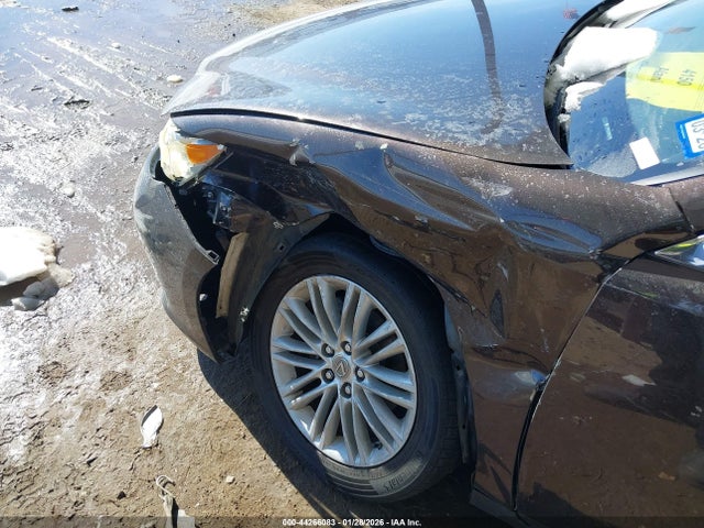 Продаж на аукціоні авто 2013 Lexus Es 350, vin: JTHBK1GGXD2054295, номер лоту: 44266083