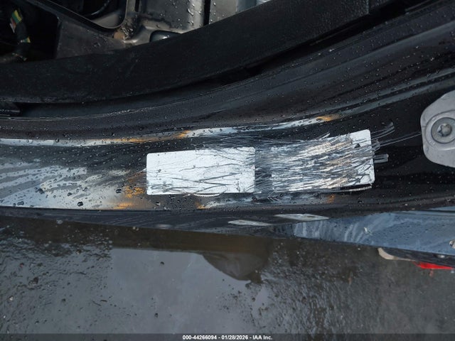 44266094 :رقم المزاد ، 1C4RJFDJXDC514081 vin ، 2013 Jeep Grand Cherokee Srt8 مزاد بيع