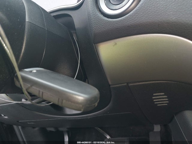 2015 DODGE DURANGO 1C4RDHAG2FC921147 Photo 10