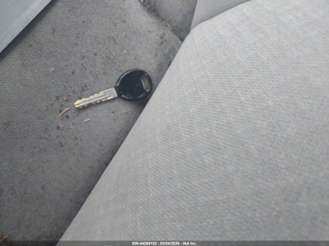 2003 JEEP LIBERTY 1J4GL48K13W671367 Photo 10