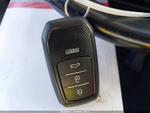 3MVDMACLXLM120258 Mazda Cx-30 Select Package