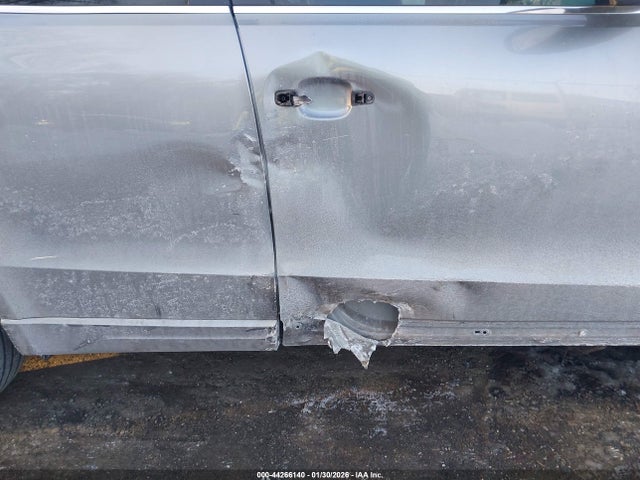 2011 AUDI Q5 WA1CFAFP1BA012445 Photo 5