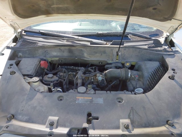 2013 Gmc Acadia Denali მანქანა იყიდება აუქციონზე, vin: 1GKKRTKD0DJ258670, აუქციონის ნომერი: 44266154