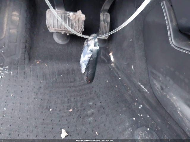 Aukcja sprzedaży 2018 Tesla Model S 100d/75d/p100d, vin: 5YJSA1E26JF281732, numer aukcji: 44266165
