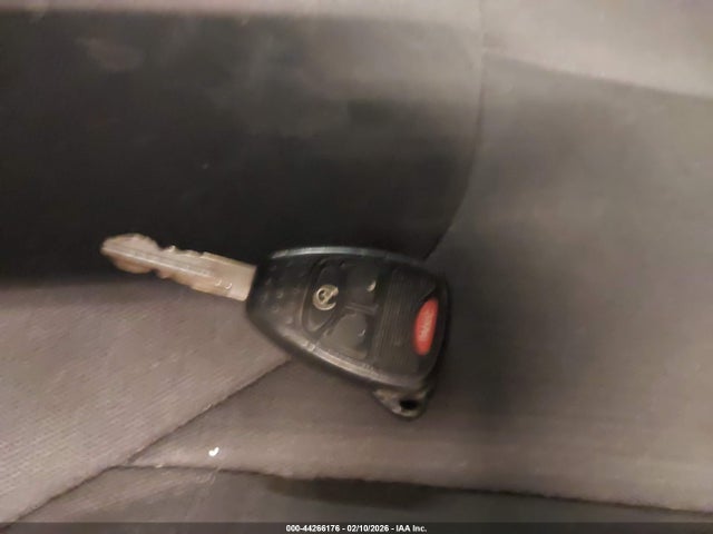 2015 JEEP WRANGLER UNLIMITED 1C4BJWEG0FL746132 Photo 10