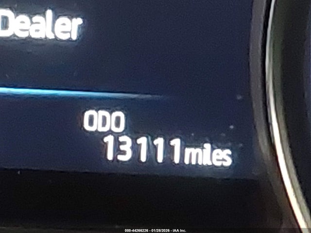 4T1BZ1HK0JU502152 Toyota Camry Xle V6