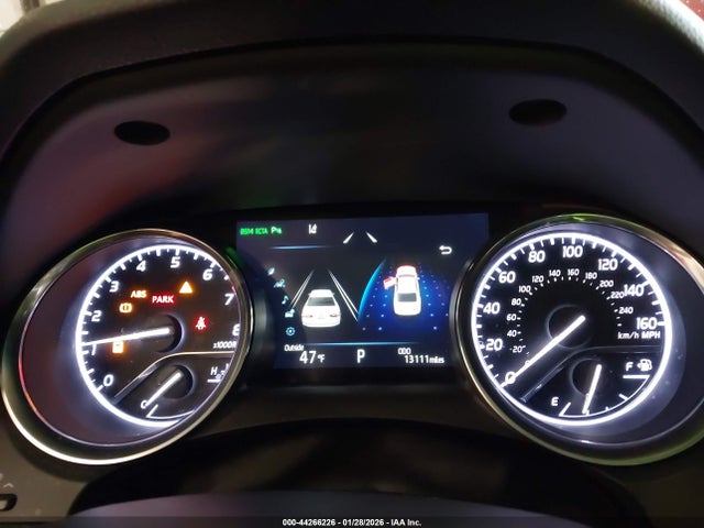 4T1BZ1HK0JU502152 Toyota Camry Xle V6